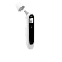 imgi_5_s-pdpxl.webp