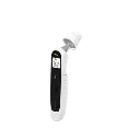 imgi_7_s-pdpxl.webp
