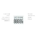 imgi_11_s-pdpxl.webp