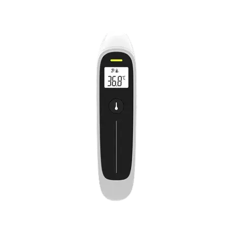 imgi_9_s-pdpxl.webp