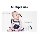 imgi_10_s-pdpxl.webp