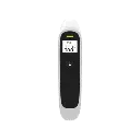 imgi_9_s-pdpxl.webp