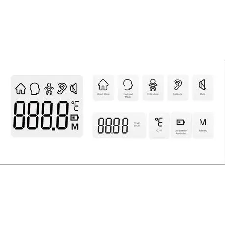 imgi_10_s-pdpxl.webp