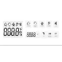 imgi_10_s-pdpxl.webp