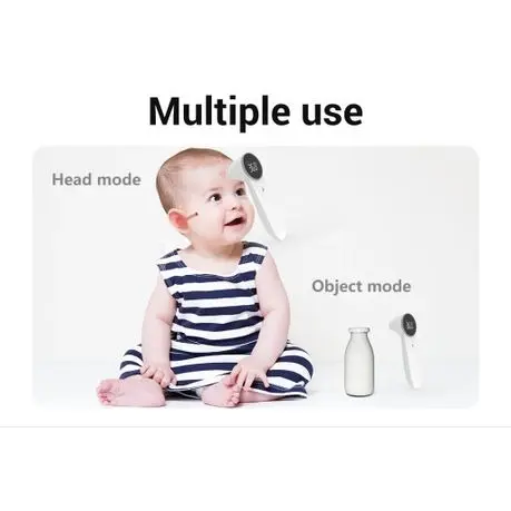 imgi_10_s-pdpxl.webp