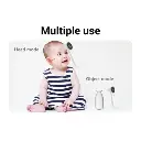 imgi_10_s-pdpxl.webp