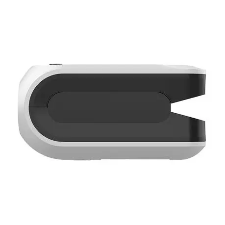imgi_4_s-pdpxl.webp