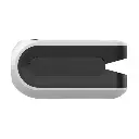 imgi_4_s-pdpxl.webp