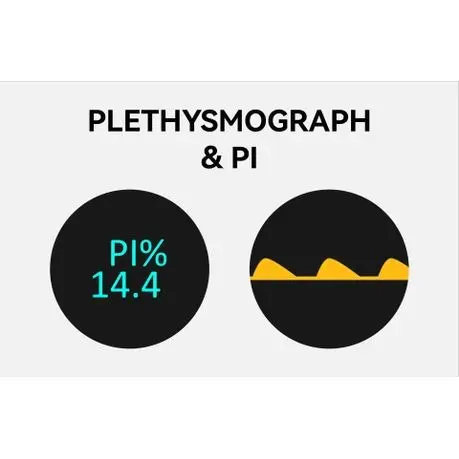 imgi_8_s-pdpxl.webp