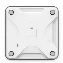 imgi_5_s-pdpxl.webp