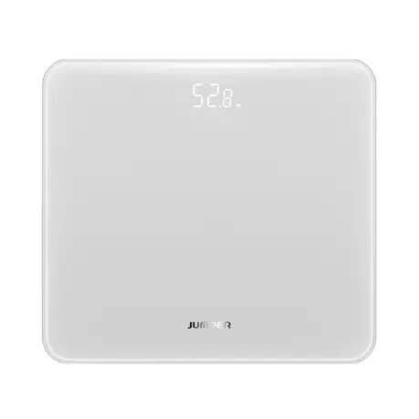imgi_1_s-pdpxl.webp