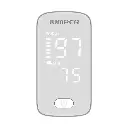 imgi_5_s-pdpxl.webp