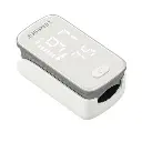 imgi_3_s-pdpxl (1).webp