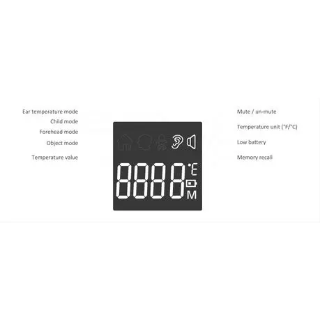 imgi_11_s-pdpxl.webp