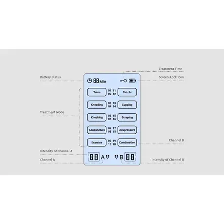 imgi_11_s-pdpxl.webp