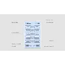 imgi_11_s-pdpxl.webp