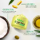 imgi_4_s-pdpxl.webp