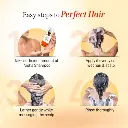 imgi_9_s-pdpxl.webp