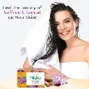 imgi_9_s-pdpxl.webp