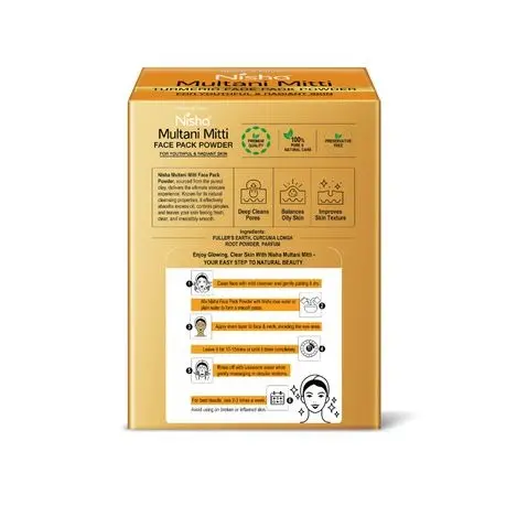 imgi_5_s-pdpxl.webp