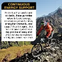 imgi_19_s-pdpxl.webp
