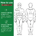 imgi_10_s-pdpxl.webp