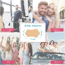 imgi_9_s-pdpxl.webp