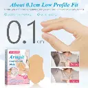 imgi_5_s-pdpxl.webp