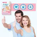 imgi_6_s-pdpxl.webp