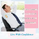 imgi_8_s-pdpxl.webp