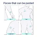 imgi_14_s-pdpxl.webp