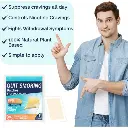 imgi_5_s-pdpxl.webp