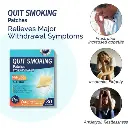 imgi_8_s-pdpxl.webp