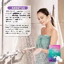 imgi_5_s-pdpxl.webp
