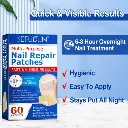 imgi_12_s-pdpxl.webp