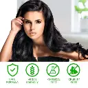 imgi_9_s-pdpxl.webp