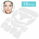 imgi_8_s-pdpxl.webp