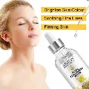 imgi_17_s-pdpxl.webp