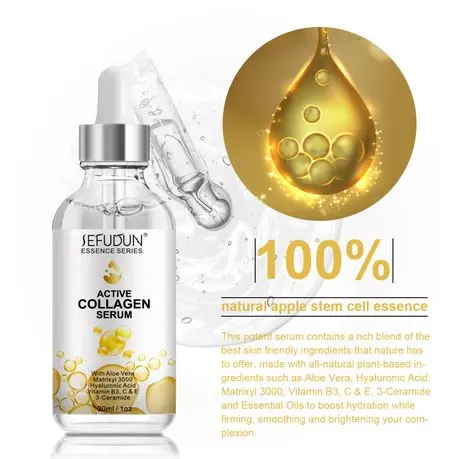 imgi_15_s-pdpxl.webp