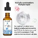 imgi_15_s-pdpxl.webp