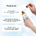 imgi_13_s-pdpxl.webp
