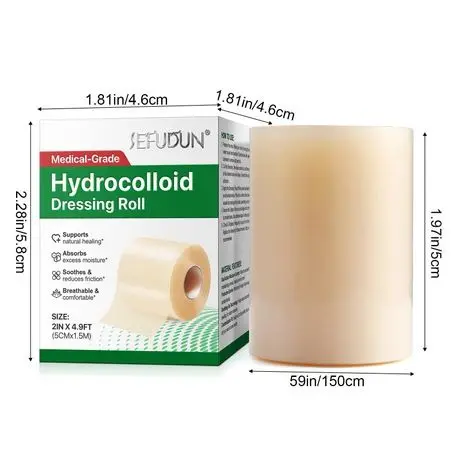 imgi_7_s-pdpxl.webp