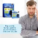 imgi_9_s-pdpxl.webp