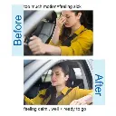 imgi_13_s-pdpxl.webp