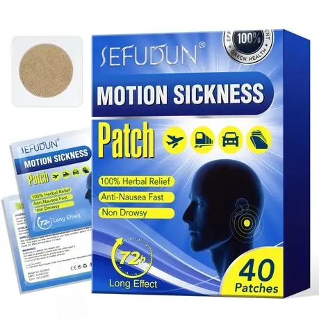 imgi_20_s-pdpxl.webp
