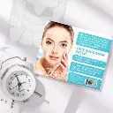 imgi_17_s-pdpxl.webp