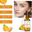 imgi_13_s-pdpxl.webp