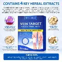 imgi_11_s-pdpxl.webp