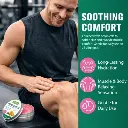 imgi_13_s-pdpxl.webp