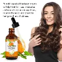 imgi_13_s-pdpxl.webp